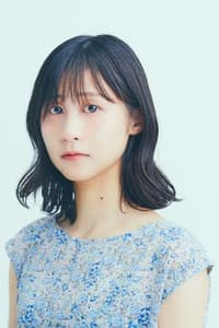 Misaki Fujimoto in 不倫OL 濡れ銀河