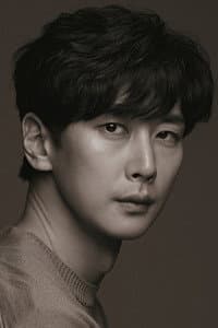 Shim Ji-ho in Ssang-hwa-jeom
