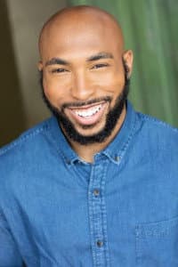 Emmanuel Cockrell in 495