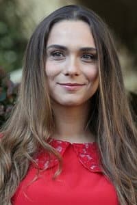 Lucrezia Guidone in In cerca d'autore. Studio sui Sei personaggi