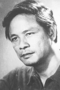 Trần Phương in Chuyện Đời Không Đơn Giản
