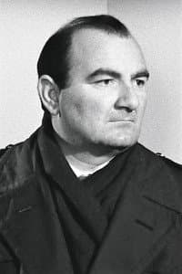 Ciccio Barbi in Il padrone del vapore