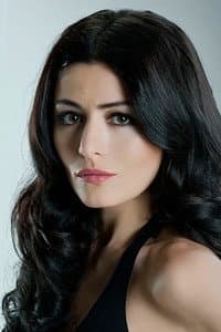 Deniz Çakır in Tuvaldeki Sır