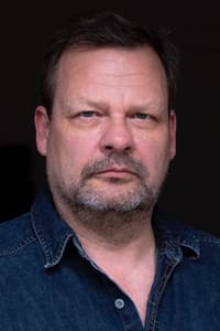 Ulrich Bähnk in Ohnsorg Theater - Plattdeutsch für Anfänger