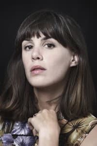 Alba Guilera in Rêves partis