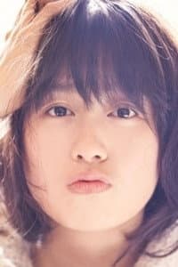 Ayaka Sasaki in Anchiporuno