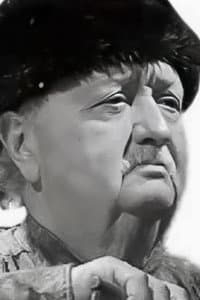 Guillermo Marín in Don Carmelo il Capo