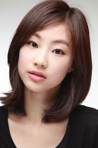 Jeon Soo-jin in Revenger