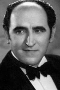 Lucas Gridoux in Panique