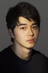 Masahiro Higashide in デスノート, Light up the NEW world