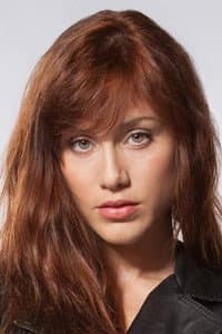 Gabriella Pession in Mannaggia alla miseria!
