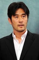 Choi Min-soo in 인간수업