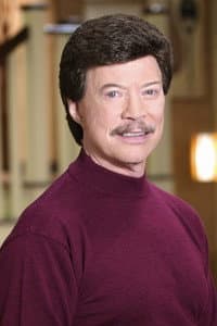 Bobby Goldsboro in Lumpkin the Pumpkin