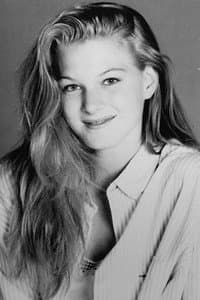 Lala Sloatman in ManFast
