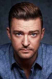 Justin Timberlake in Bad Teacher
