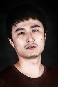 Jeon Seok-chan in Revenge of Others