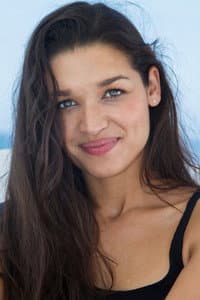 Kim Suzanne Engelbrecht in Boy Called Twist