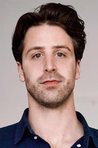 Jason Burke in Exit Interview