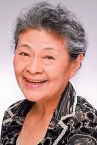 Hisako Ôkata in PLAN 75