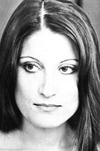 Lea Gargano in Sette Monache a Kansas City