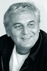 Danilo Lazović in Krivda