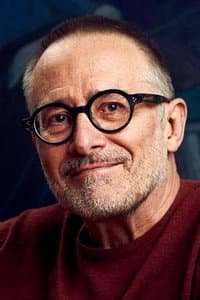 Jukka-Pekka Palo in Pedon merkki