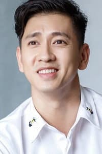 Do An in Bạn Gái Tôi Là Sếp