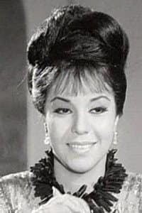 Nemat Mokhtar in Hobb wa Dalaa