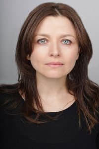 Jess Murphy in Emma and Amy