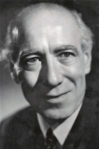 Nicolás D. Perchicot in Sangre en Castilla