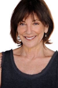 Donna Ponterotto in The Chopped Liver Brothers
