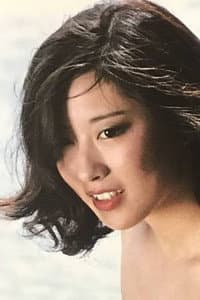 Noriko Hayami in ZAP!PART II 俺たちは天使かも!?