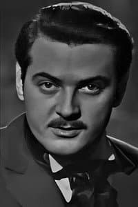 Oleg Izmaylov in Крысиный угол