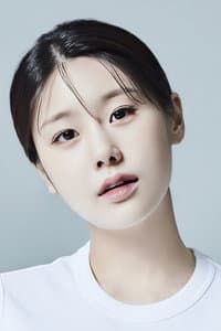 Hwang Se-in in 30일
