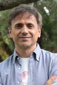 José Mota in Ni se te ocurra... (dejar de verla)