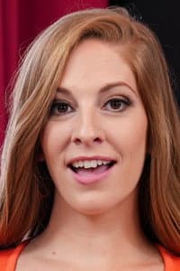 Annie King in Naughty MILFs 2