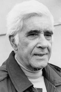 Mico Cundari in Diario di un maestro