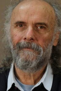 Jacek Adamczak in Survival