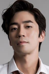 Shin Sung-rok in Doctor Lawyer