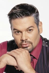 Terence Bridgett in Love, Sex and 30 Candles