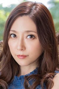 Shiraki Yuko in 芸者　～GEISHA～