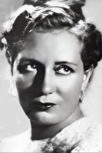 Paquita Más in Andrea