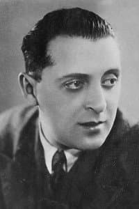 Boris Petker in Произведение искусства