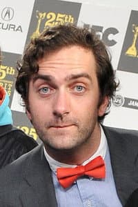 Sam Brown in The Civil War on Drugs