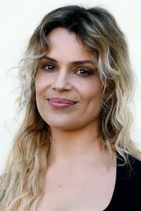 Micaela Ramazzotti in Tutta la vita davanti