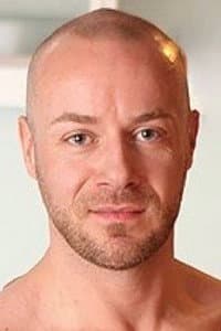 Nathan Price in Pumped & Fucked