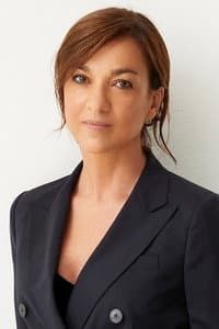 Daria Bignardi in Grande Fratello - L'inizio