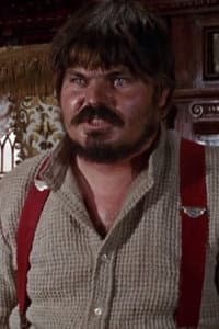 Marco Zuanelli in Decamerone '300
