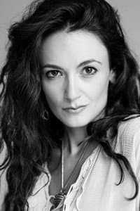 Ilaria Antonello in Emanuelle's World Intrigue in Manila