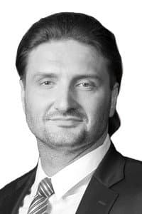 Edgard Zapashnyy in Огонёк-Огниво